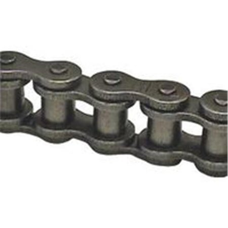 SPEECO Speeco Chain Roller No. A2040 10Ft 6241 4891842